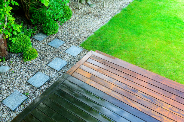 Best Winterizing Services  in East Uniontown, PA