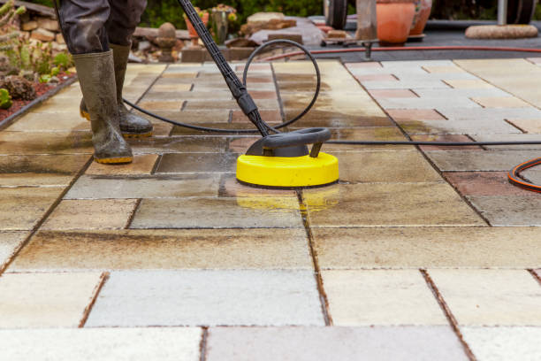 Best Machinery and Equipment Cleaning  in East Uniontown, PA